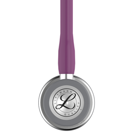 Product image for 350-6156