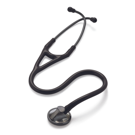 Product image for 350-2176