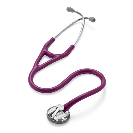 Product image for 350-2167
