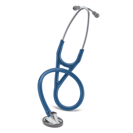 Product image for 350-2164