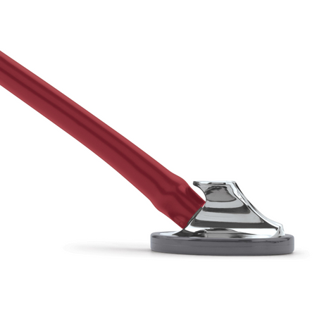 Product image for 350-2163