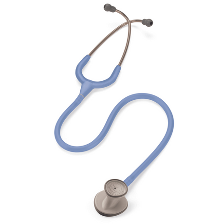 Product image for 350-2454