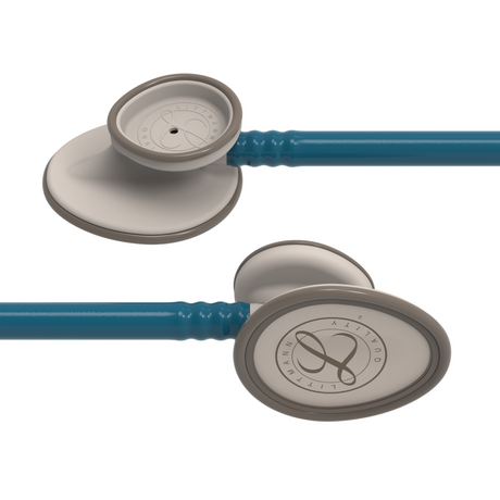 Product image for 350-2452