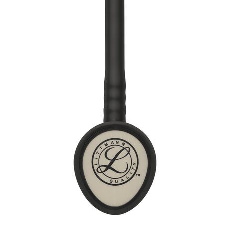 Product image for 350-2450