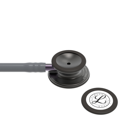Product image for 350-5873