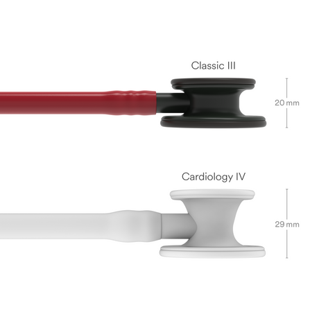 Product image for 350-5868