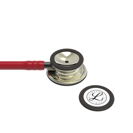 Product image for 350-5864