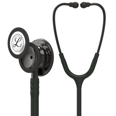 Product image for 350-5811