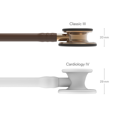 Product image for 350-5809