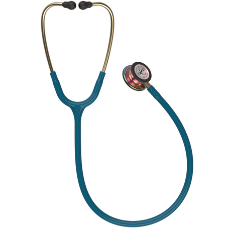 Product image for 350-5807