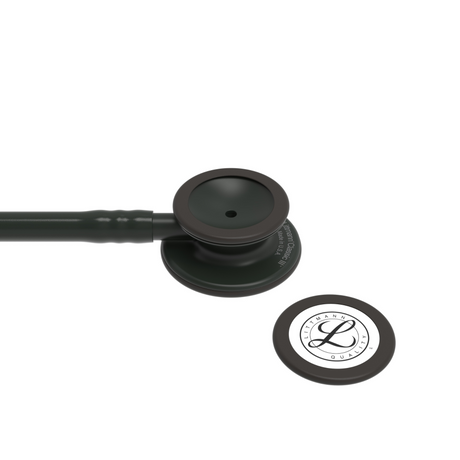 Product image for 350-5803