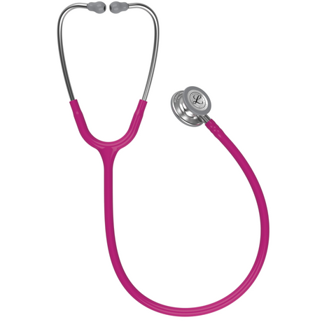 Product image for 350-5648