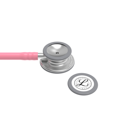 Product image for 350-5633