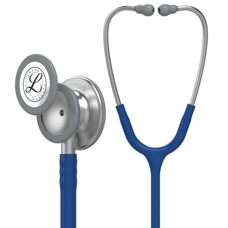 Product image for 350-5622