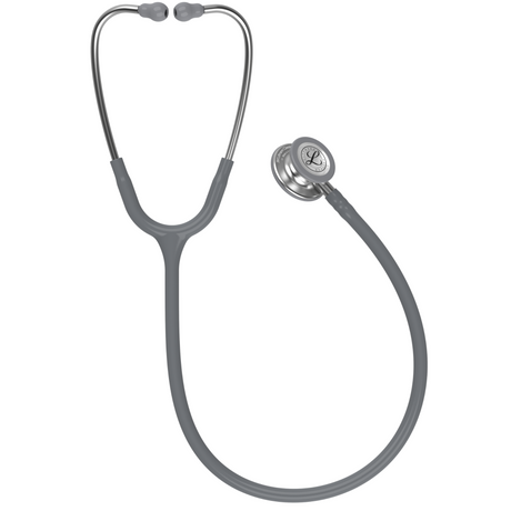 Product image for 350-5621