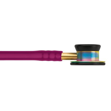 Product image for 350-2157