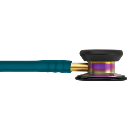 Product image for 350-2153