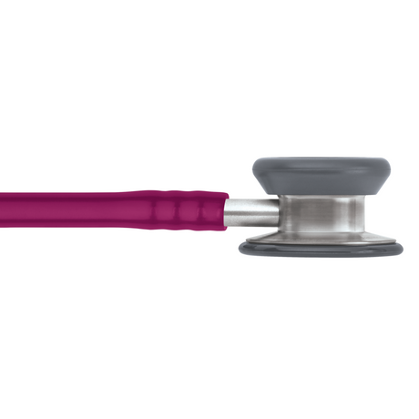 Product image for 350-2122