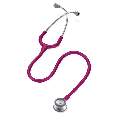 Product image for 350-2122