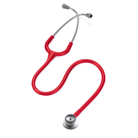 Product image for 350-2114R