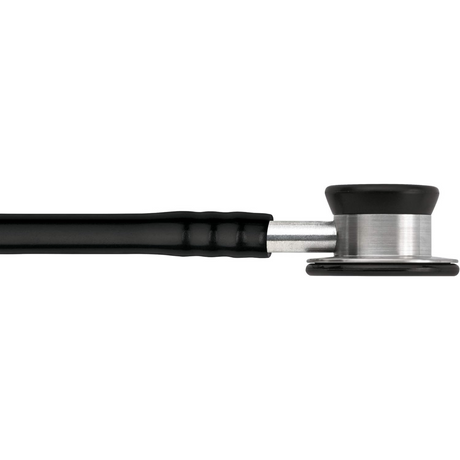 Product image for 350-2114