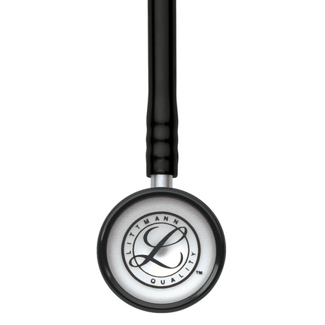 Product image for 350-2113