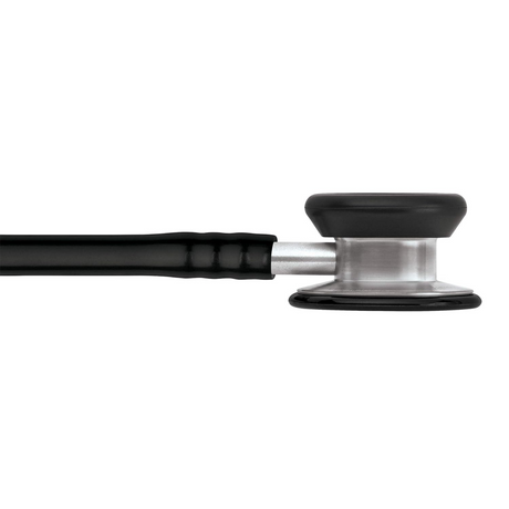 Product image for 350-2113