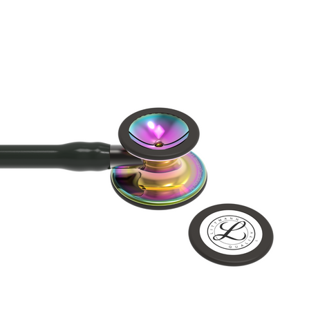 Product image for 350-6240