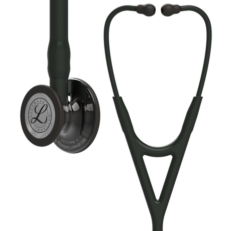 Product image for 350-6232