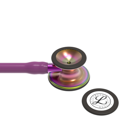 Product image for 350-6205