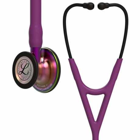 Product image for 350-6205