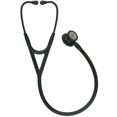 Product image for 350-6201