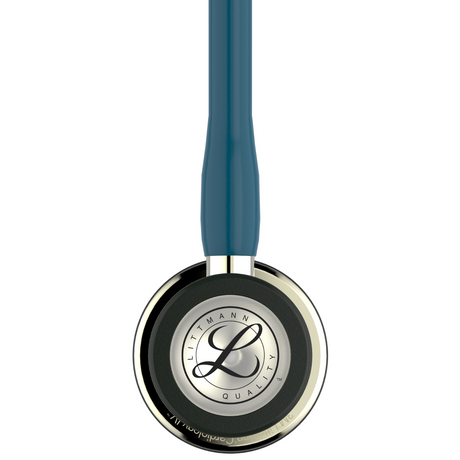Product image for 350-6190