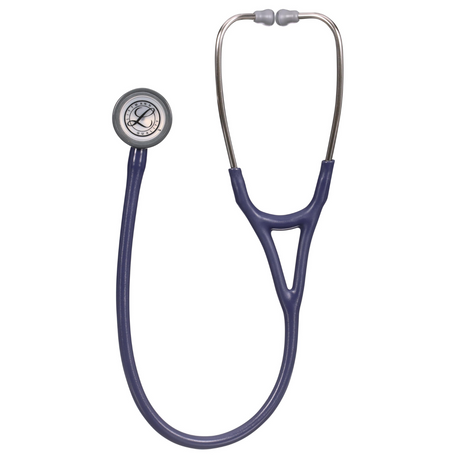 Product image for 350-6187C