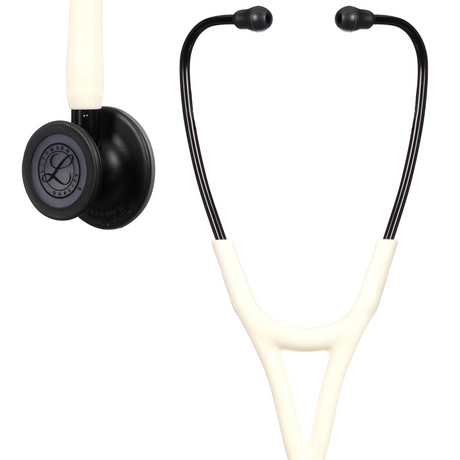 Product image for 350-6186C