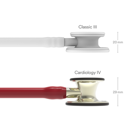 Product image for 350-6176