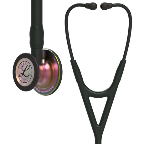 Product image for 350-6165