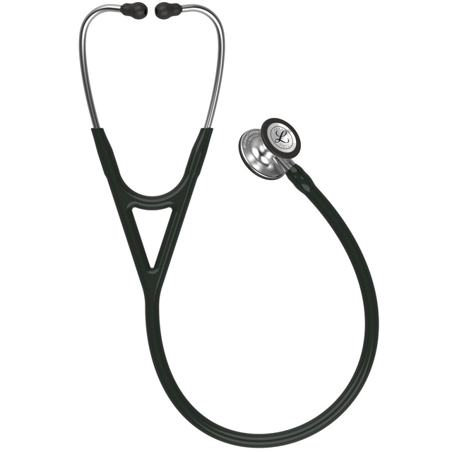 Product image for 350-6151