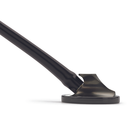 Product image for 350-2176