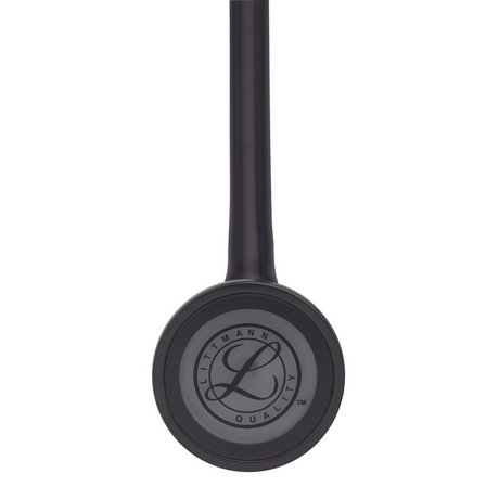 Product image for 350-2176