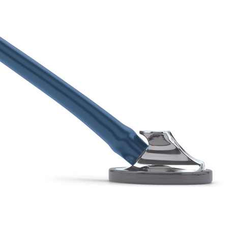 Product image for 350-2164