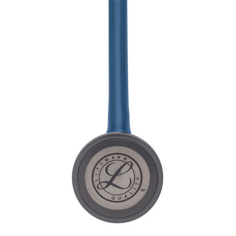 Product image for 350-2164