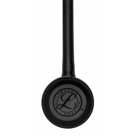 Product image for 350-2161
