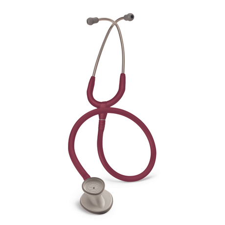 Product image for 350-2451
