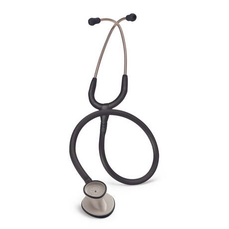 Product image for 350-2450