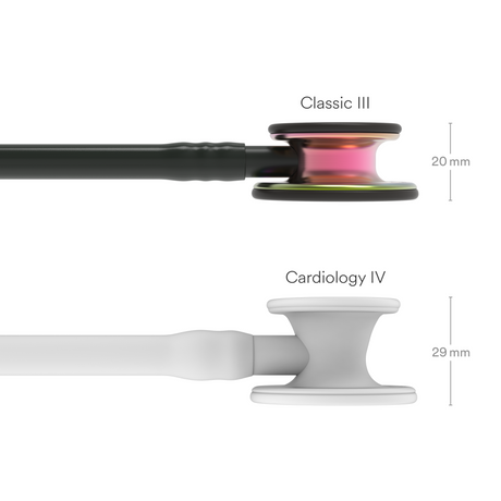 Product image for 350-5870