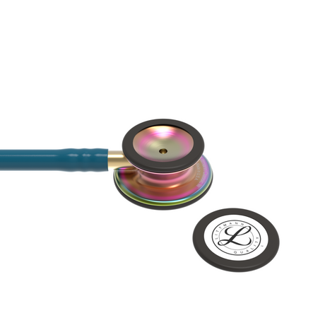 Product image for 350-5807