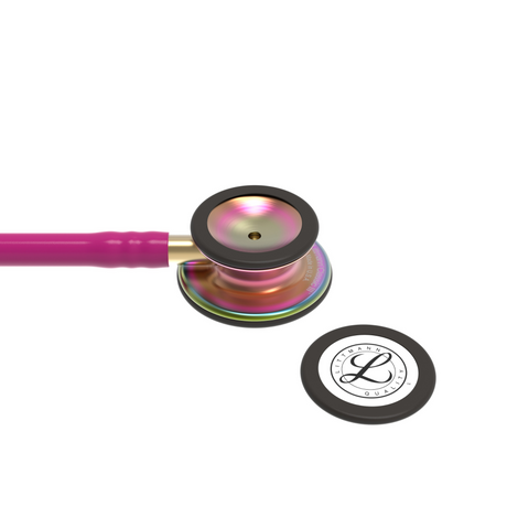 Product image for 350-5806