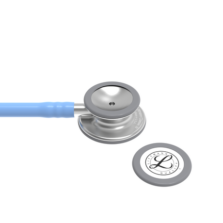 Product image for 350-5630