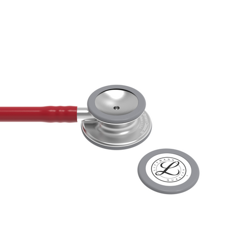 Product image for 350-5627